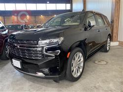 شێڤرۆلێت تاهۆ